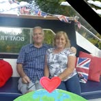 Barbara Westhead - Facebook