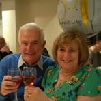 Barbara Westhead - Facebook