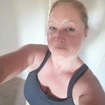 Barbara Westhead - @barbara.westhead.7 - Instagram