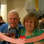 Barbara Westhead - Facebook
