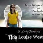 Barbara Westhead - Facebook