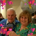 Barbara Westhead - Facebook