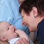 Barbara Westhead Wilson - Facebook
