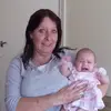 barbarawesthead61 - @barbarawesthead61 - TikTok