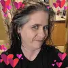barbarawesthead8 - @barbarawesthead8 - TikTok