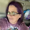 don't try me - @barbarawesthead0 - TikTok