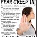 Barb J Westover - Facebook