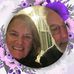 Barb Westover - Facebook