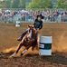 Barb Westover - Facebook