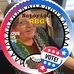 Barbara Harte-Westover - Facebook