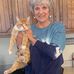 Barbara Westover - Facebook