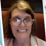 Barbara Westover - @barbara_westover1 - Instagram
