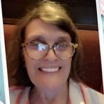 Barbara Westover - @barbara.westover443 - Instagram