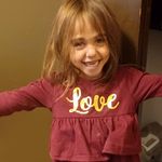 Barbara Westover - @barbara.westover.85 - Instagram
