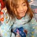 Barbara Westover - Facebook