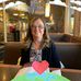 Barbara Westover - Facebook