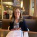 Barbara Westover - Facebook