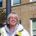 Barbara Westover - Facebook