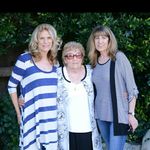 Barbara Westover-Raach - @westoverraach - Instagram