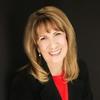 Barbara Westover-Raach - @barbara.westoverr - TikTok