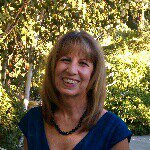Barbara Westover-Raach - @barbarawestover - Instagram
