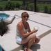 Barbara Westover Valentino - Facebook