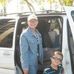Barb Westrick - Facebook
