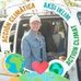 Barb Westrick - Facebook