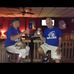 Barb Westrick - Facebook