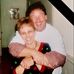 Barb Westrick Longendyke - Facebook