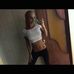 Barbara Westrick - Facebook