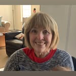 Barbara Westrick - @westrickbarbaraanne - Instagram