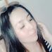 Barbara Westrick - Facebook