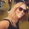 Barbara Westrik - @barbarawestrik - TikTok