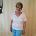 barbara.westrich - @barbara.westrich - Instagram