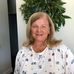 Barb Wetherbee - Facebook