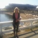 Barbara Wetherell - @wetherell1951 - Instagram