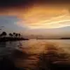 Barbara Whiterell - @barbara.whiterell - TikTok