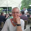 Barbara Wexeler - @barbarawe54 - TikTok