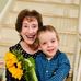 Barbara Wexler - Facebook