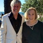 Barbara Wexler - @barbara_wexler1964 - Instagram