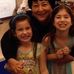 Barbara Wexler - Facebook