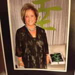 Barbara Wexler - @uo6alf - Instagram