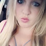 Barbara Wexler - @barbarawexler_ - Instagram