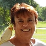 Barbara Wexler - @bwexler40 - Instagram