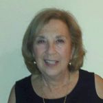 Barbara Wexler - @barbara.wexler.5 - Instagram
