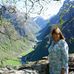 Barbara Wexler - Facebook