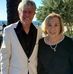 Barbara Wexler - Facebook