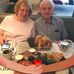 Barbara Wexler - Facebook