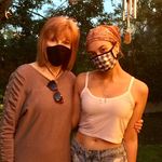 Barbara Wexler - @wexler9302 - Instagram